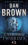 CYFROWA TWIERDZA WYD. 2013