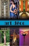 ART DECO TW