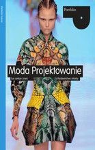 MODA PROJEKTOWANIE