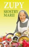 ZUPY SIOSTRY MARII