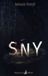 SNY