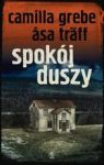 SPOKÓJ DUSZY