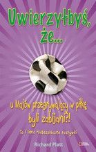 UWIERZYŁBYŚ ŻE U MAJÓW PRZEGRYWAJĄCY W PIŁKĘ BYLI ZABIJANI TO I INNE NIEBEZPIECZNE ROZRYWKI