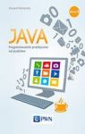 JAVA PODSTAWY PROGRAMOWANIA W PRAKTYCE