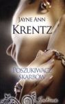 POSZUKIWACZ SKARBÓW