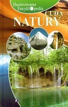 CUDA NATURY ILUSTROWANA ENCYKLOPEDIA TW