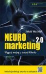 NEURO MARKETING 2.0