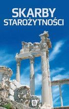 SKARBY STAROŻYTNOŚCI SERIA IMAGINE TW