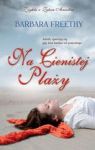NA CIENISTEJ PLAŻY