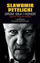 GROM SIŁA I HONOR TW