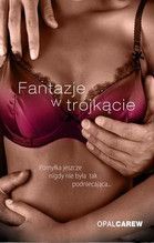 FANTAZJE W TRÓJKĄCIE