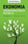 EKONOMIA ZRÓWNOWAŻONEGO ROZWOJU