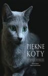 PIĘKNE KOTY TW
