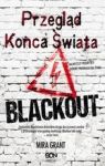 PRZEGLĄD KOŃCA ŚWIATA BLACKOUT