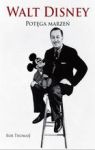 WALT DISNEY POTĘGA MARZEŃ BIOGRAFIA TW