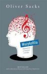 MUZYKOFILIA TW