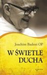 W ŚWIETLE DUCHA