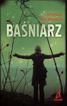 BAŚNIARZ