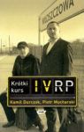 KRÓTKI KURS IV RP