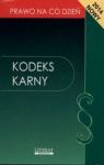 Kodeks karny 2014