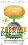 ZDROWIE BEZ RECEPTY