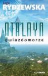 ATALAYA GWIAZDOMORZE