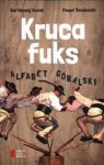 KRUCA FUKS ALFABET GÓRSKI