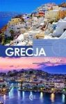GRECJA WYSPY PRZEWODNIK