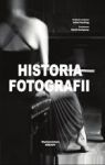 HISTORIA FOTOGRAFII TW