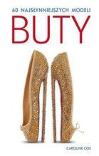 BUTY