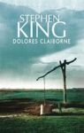 DOLORES CLAIBORNE