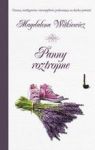 PANNY ROZTROPNE
