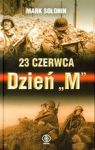 23 CZERWCA DZIEŃ M TW