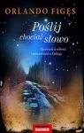 POŚLIJ CHOCIAŻ SŁOWO TW