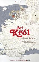 CD MP3 BYŁ SOBIE KRÓL TW