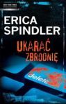 UKARAĆ  ZBRODNIĘ