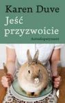 JEŚĆ PRZYZWOICIE
