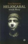 HELIOGABAL WNUK MEDUZY