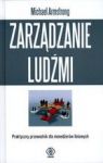 ZARZĄDZANIE LUDŹMI TW