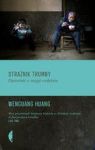 STRAŻNIK TRUMNY