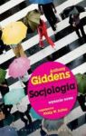 SOCJOLOGIA TW