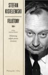 FELIETONY FELIETONY ZDJĘTE PRZEZ CENZURĘ TOM 4 TW