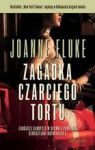 TAJEMNICA CZARCIEGO TORTU