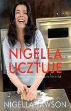 NIGELLA UCZTUJE TW