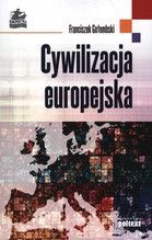 CYWILIZACJA EUROPEJSKA