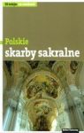 POLSKIE SKARBY SAKRALNE TW