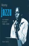 IKONY JAZZU TW