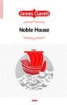 NOBLE HOUSE