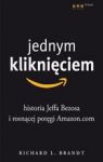 JEDNYM KLIKNIĘCIEM
