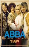 ABBA FENOMEN I LEGENDA TW